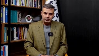 14040923: آیا دلار به زیر 100 هزار تومان باز می گردد؟