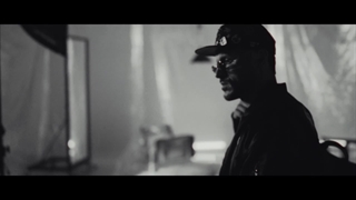 موزیک ویدیو جدید آرمین زارعی لب و دهن | کامل HD