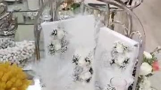 دفتر ازدواج طه