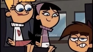 حقیقت همینه