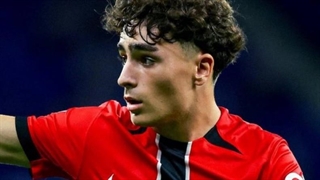 ویرجیلی VS الچه