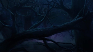 انیمه قسمت 14