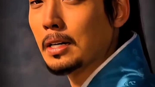 بی قرارشم ... میکس از افسانه عشق جامیونگ و هودونگ