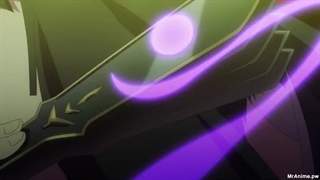 انیمه ظهور قهرمان سپر فصل 1 قسمت 25 با زیر نویس فارسی چسپیده