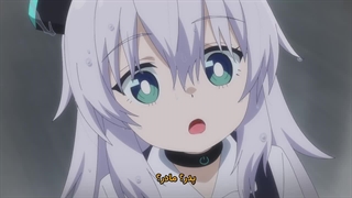 انیمه آلماچان میخاد تشکیل خانواده بده قسمت 11 زیرنویس فارسی