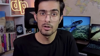 کمک نظامی ایران به پاکستان - حقیقت پنهان