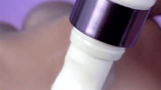 کرم دورچشم شب رتینول دکتر راشل 50گرم DR.RASHEL Retinol Night Repair Eye Cream