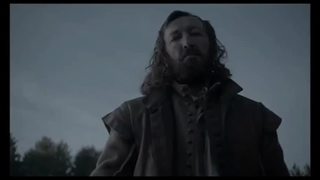 تیزر فیلم The witch( صاحره )