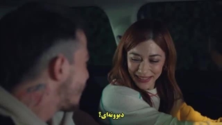 سریال کلاهبرداران قسمت 10 زیرنویس فارسی قسمت 11 فقط داخل سایت موجوده لینک داخل توضیحات برای دیدن توضیحات روی همین متن کلیک کن