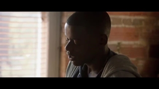 تیزر فیلم get out ( برو بیرون )