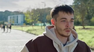 سریال کلاهبرداران قسمت 12 زیرنویس فارسی قسمت 12 فقط داخل سایت موجوده لینک داخل توضیحات برای دیدن توضیحات روی همین متن کلیک کن