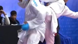 مواشی گری - کیزا مواشی گری