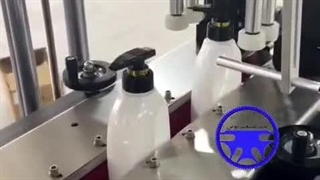دربند تریگر با تنظیم دهانه و ارتفاع