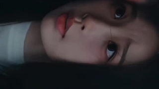 میکس سرعت و عشق