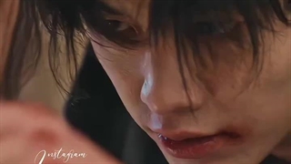 میکس سریال سرعت و عشق