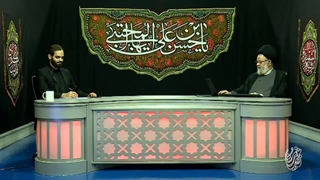 سوالات سخت بیننده شیعه از وهابیت و علمای اهل تسنن