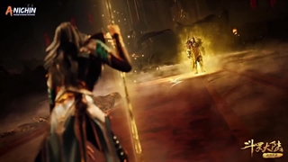 انیمه سرزمین ارواح فصل 2 قسمت212(238)با زیرنویس فارسی چسبیده