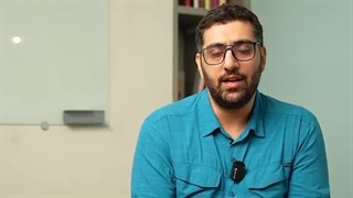 14040924: ایران چگونه حزب الله را دوباره مسلح کرد؟