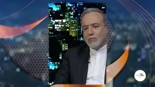 هشدار فوری جنگ! | برگ آخر | مهدی فلاحتی