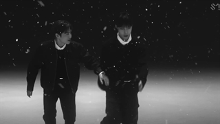 موزیک ویدیو جدید اکسو I'm Home