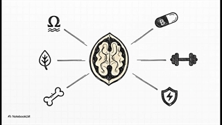 فواید خرید گردو تازه و مصرف آن چیست؟