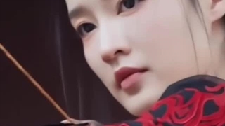 میکس باحال قلب هایی سرنوشت ساز