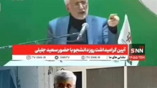 برای توجیه بنز سواری