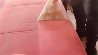 مبل شویی ارم شیراز