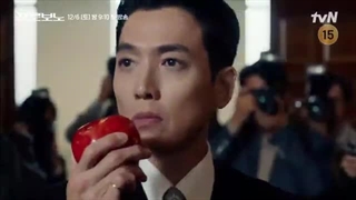 وکیل مردم قسمت ۵ (لینک دانلود در توضیحات)