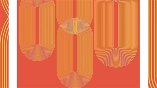 ECHOES BY STANTON EUROPA