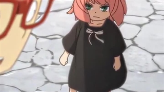 این ادیت منو خیلی یاد یکی میندازه...