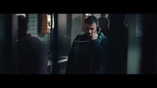 دانلود رایگان سریال وحشی فصل 2 قسمت 1