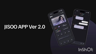 آپدیت ورژن 2.0 اپلیکیشن جیسو منتشر شد