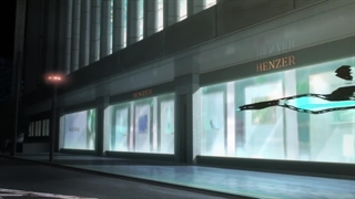 Jujutsu Kaisen فصل دوم قسمت 12 دوبله فارسی بدون سانسور