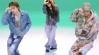 آپدیت یوتیوب  آلدی پروجکت در استادیوم چوم | STUDIO CHOOM ORIGINAL