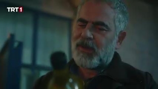 قسمت 14 سریال بچه های بهشت بازیرنویس فارسی