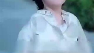 انتقام‌یک‌عشق‌ قسمت‌2