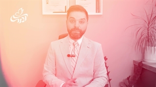 پی ار پی بعد از کاشت مو در کلینیک زیبایی تهران