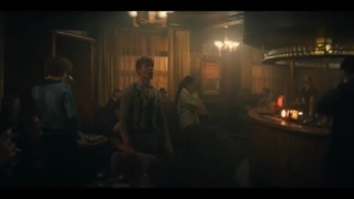 دکتر حسن عباسی: چگونه در سه روز با شیطان رِل بزنیم