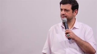 استاد رائفی پور: نبرد سیستماتیک