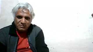 وضعیت و رویکرد در مدیریت چیست