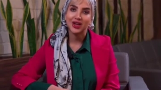 کلینیک لاغری مشهد مون کرایو | سایت بهترین در مشهد