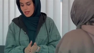 کلینیک لاغری مانا مشهد | سایت بهترین در مشهد