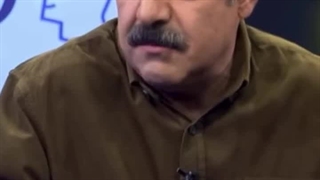 حسن معجونی سن واقعی خود را فاش کرد