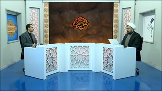 چرا در مورد زمان شهادت حضرت زهرا سلام الله علیها اقوال مختلف وجود دارد ؟