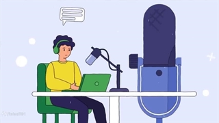 هدف پیام رسانه