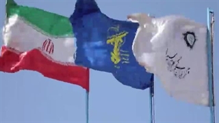 قراری برای ساختن