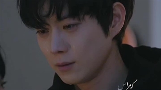 میکس غمگین  ایکس عزیز