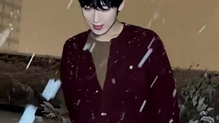 آپدیت تیک‌تاک انهایپن با سونو