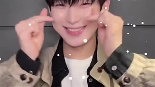 آپدیت تیک‌تاک انهایپن با سونو شی کیوت